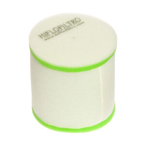 Õhufilter Hiflo HFF3023