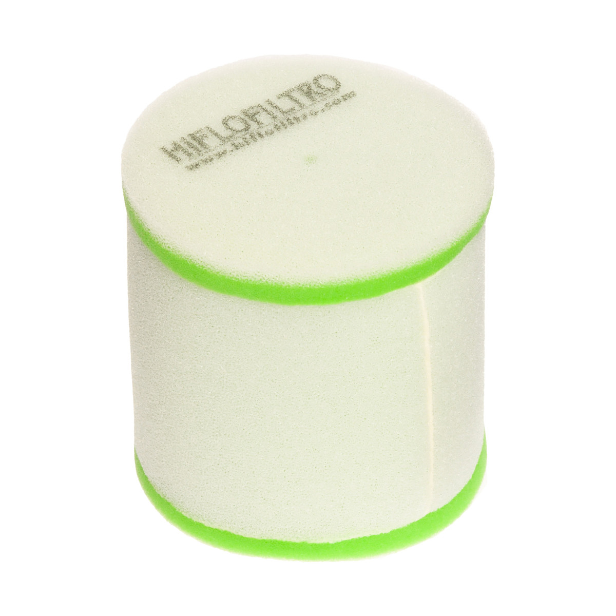 Õhufilter Hiflo HFF3023