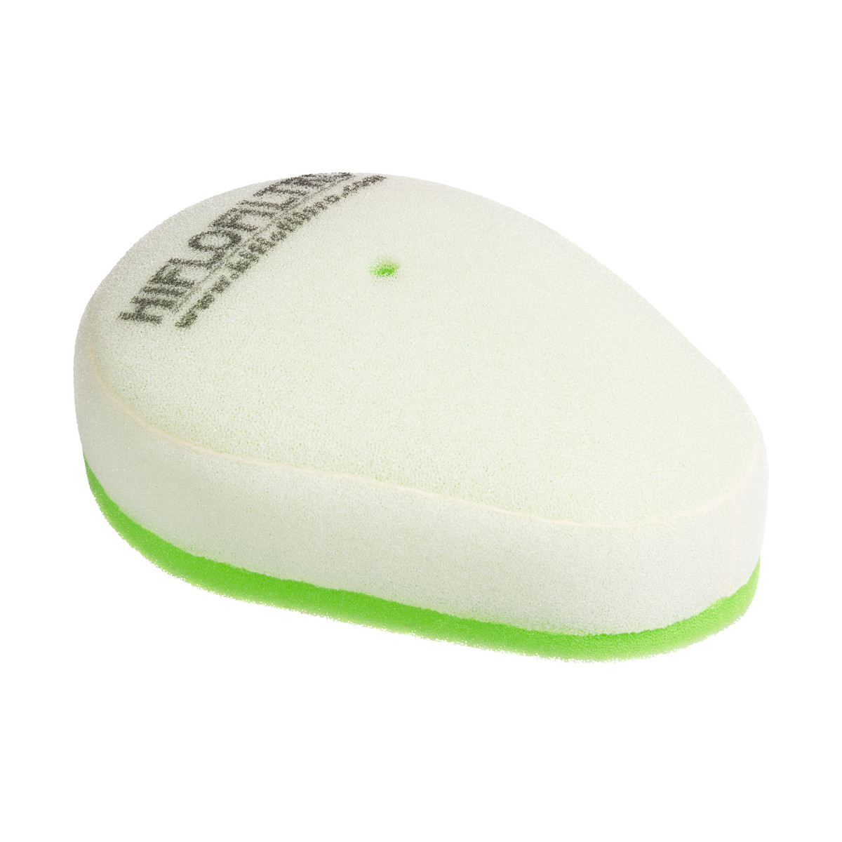 Õhufilter Hiflo HFF3025