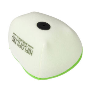 Õhufilter Hiflo HFF3026