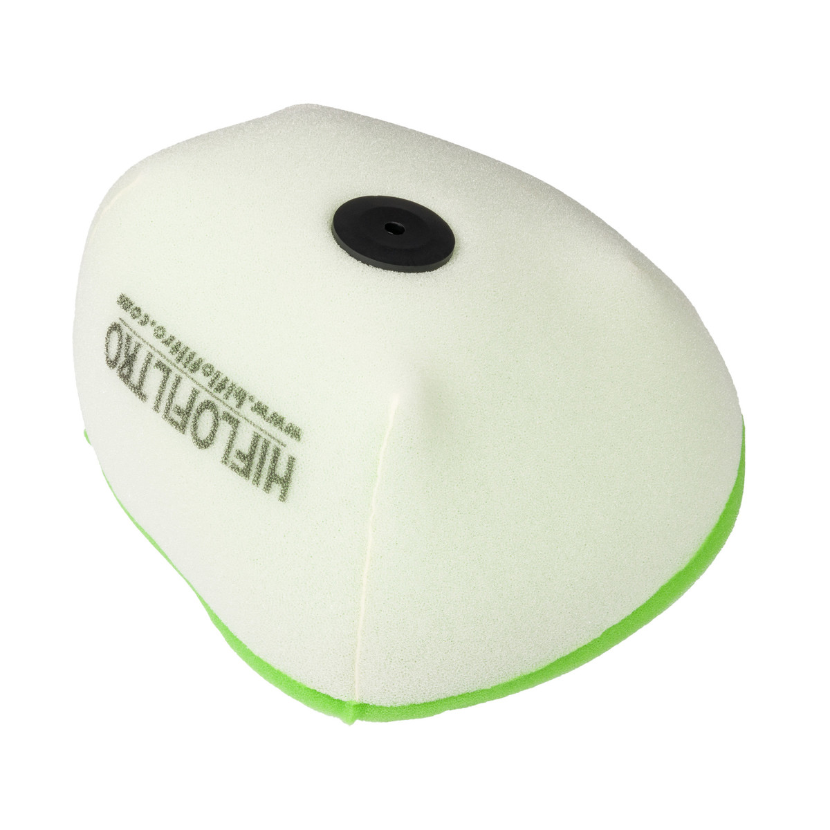 Õhufilter Hiflo HFF3026