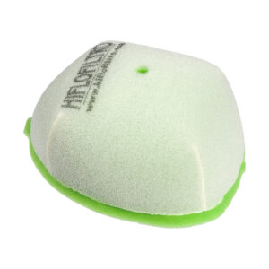 Õhufilter Hiflo HFF4011