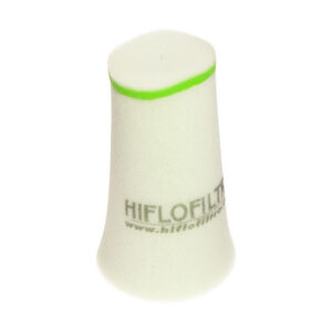 Õhufilter Hiflo HFF4021