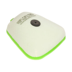 Õhufilter Hiflo HFF4023