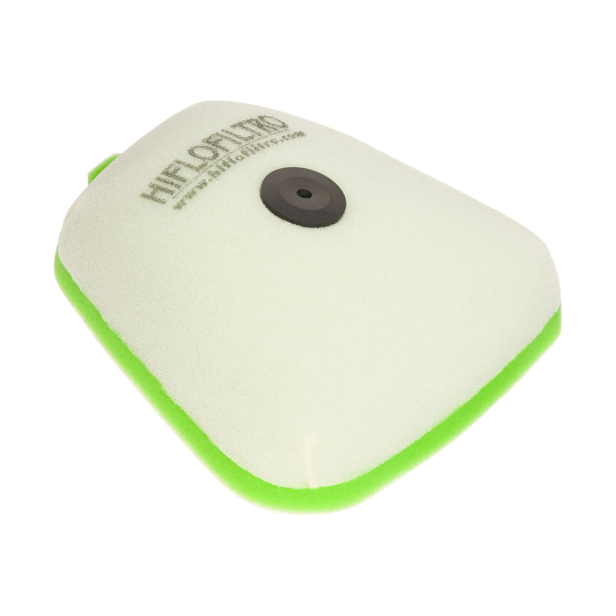 Õhufilter Hiflo HFF4023