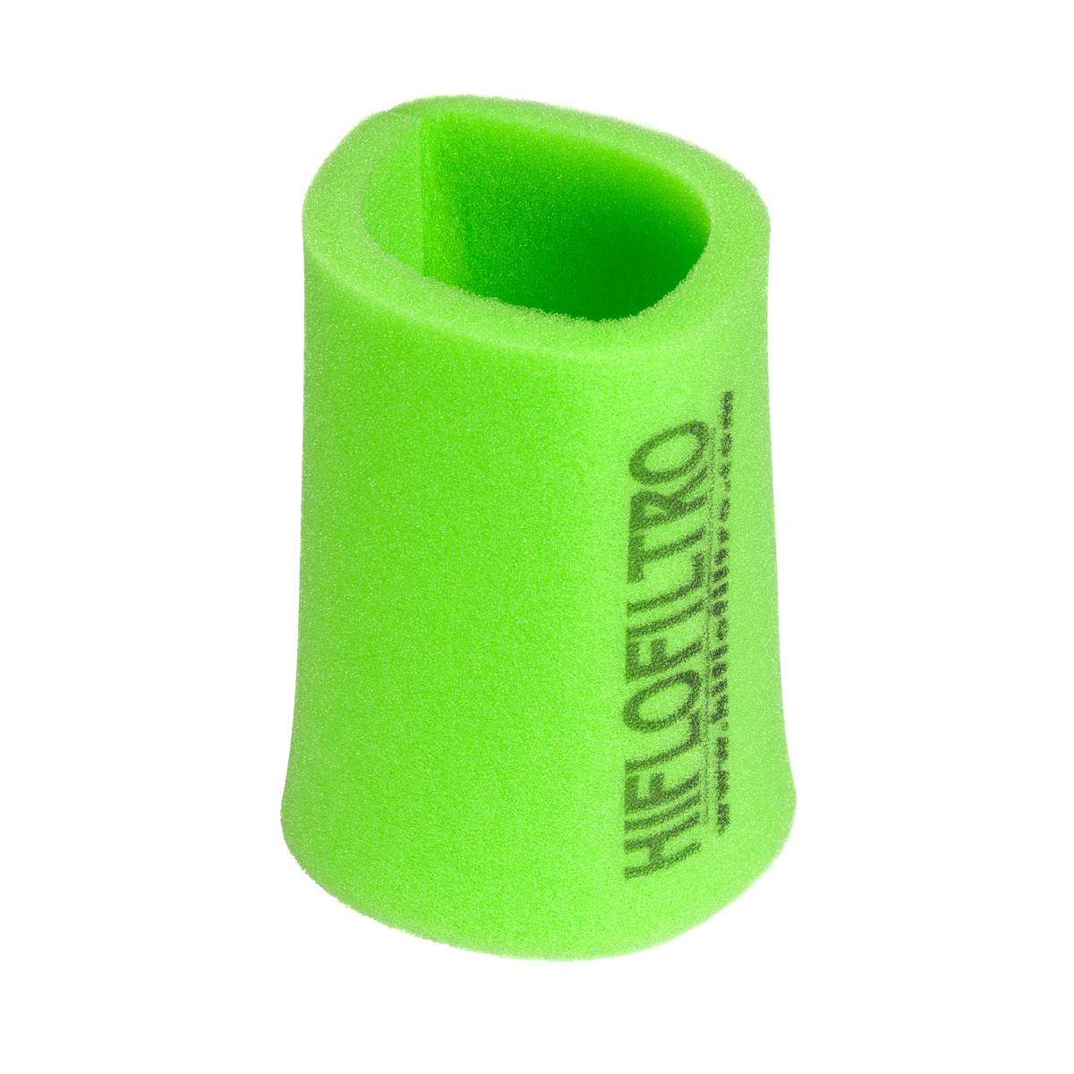 Õhufilter Hiflo HFF4029