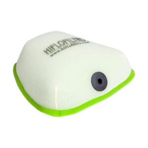 Õhufilter Hiflo HFF4031