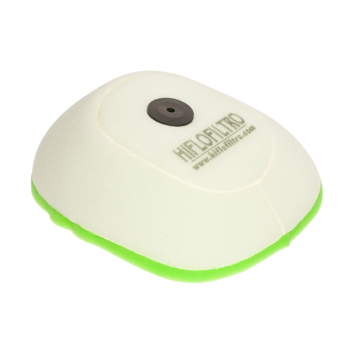 Õhufilter Hiflo HFF5018