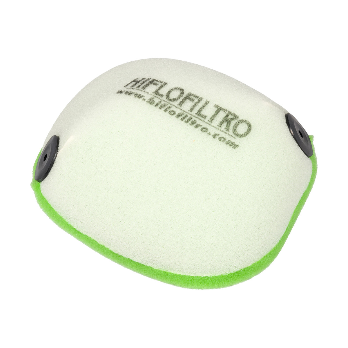 Õhufilter Hiflo HFF5020