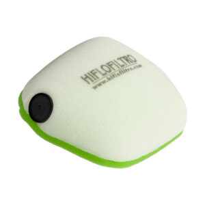 Õhufilter Hiflo HFF5021