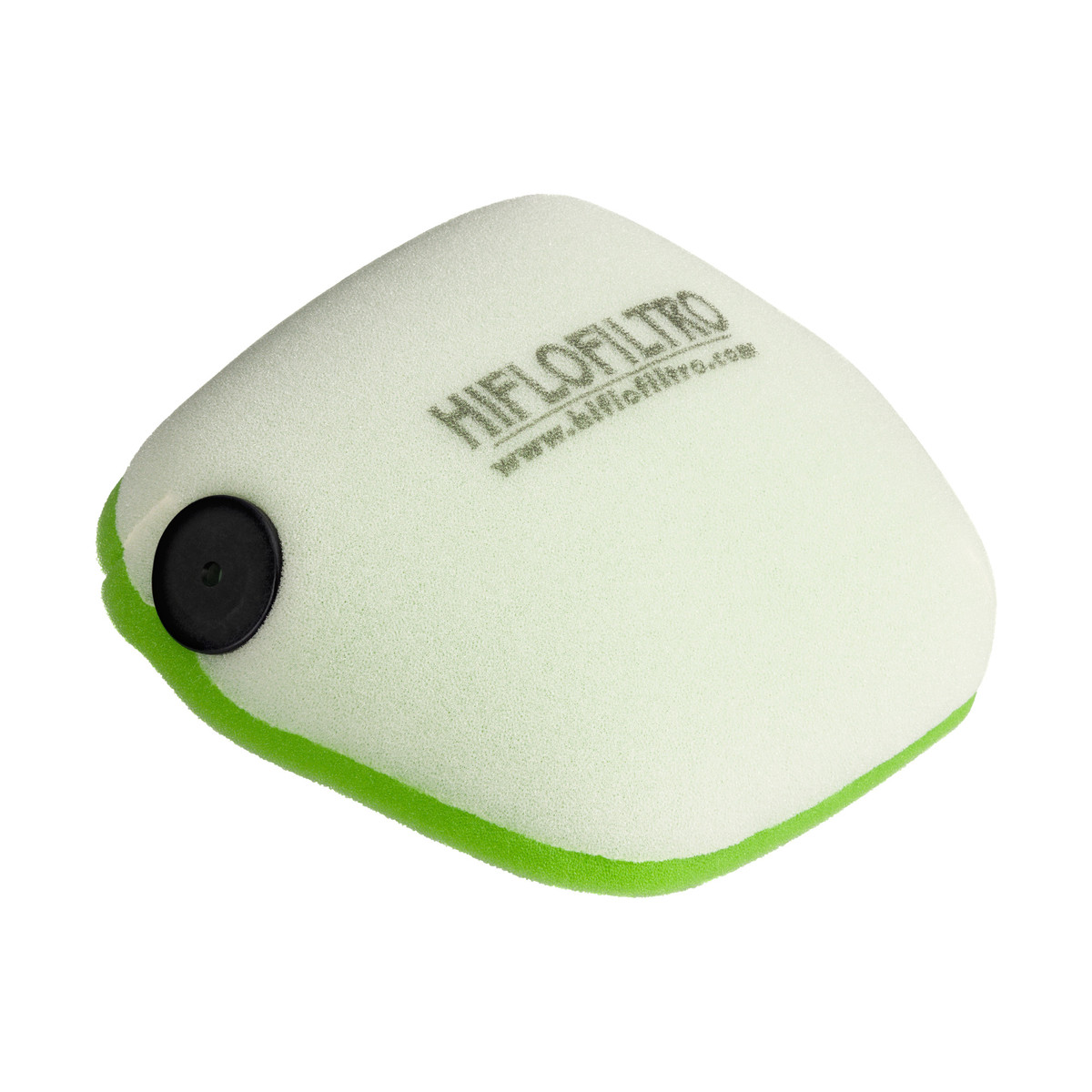 Õhufilter Hiflo HFF5021