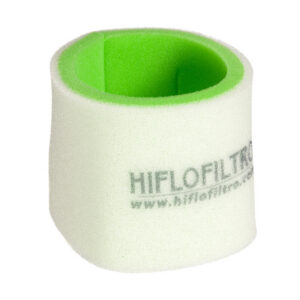 Õhufilter Hiflo HFF7012