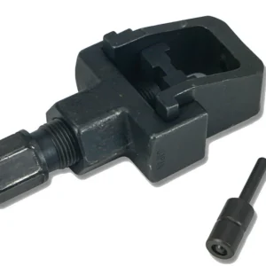 DID KM500R on 3-in-1 kettitööriist