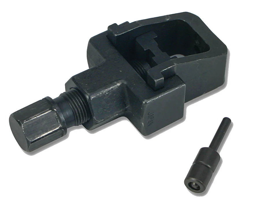 DID KM500R on 3-in-1 kettitööriist