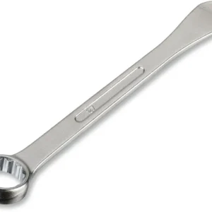 Rehviheebel Moose Racing 27mm võtmega