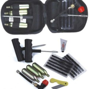 Rehviparanduskomplekt Profitool, tubeless