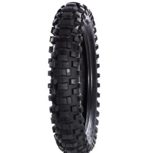 Rehv MotoZ Euro Enduro 6 140/80-18 70R TT