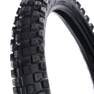 Rehv MotoZ Euro Enduro 6 90/90-21 54R TT