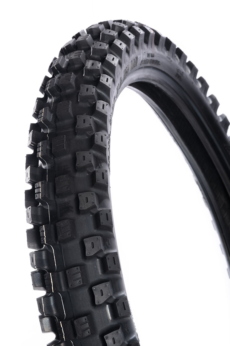 Rehv MotoZ Euro Enduro 6 90/100-21 57R TT
