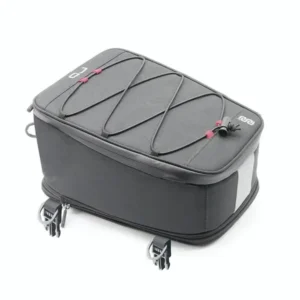 Sadulakott OJ, JM2020