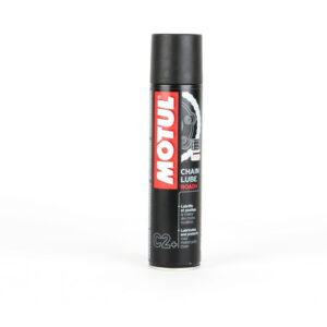 Ketimääre Motul Chain Lube Road Plus C2+, 400ml