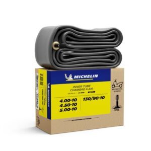 Lohv Michelin 10″ roller