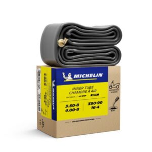 Lohv Michelin 8″ roller