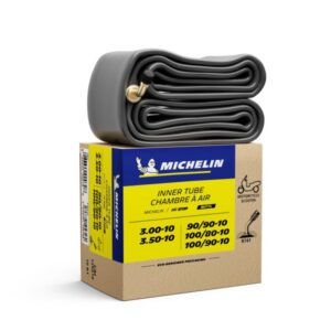 Lohv Michelin 10″ roller