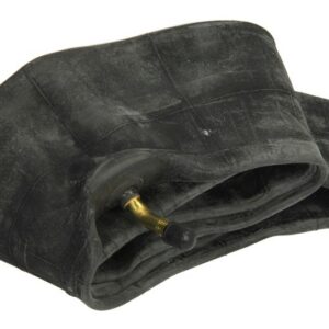 Lohv Michelin 12″ roller