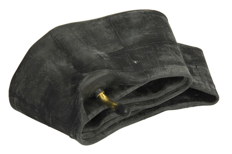 Lohv Michelin 12″ roller