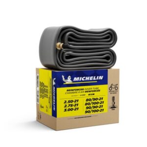 Lohv Michelin 21″ MDR off-road