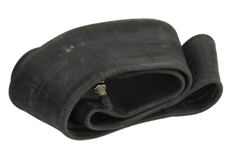 Lohv Michelin 12″ MCR off-road