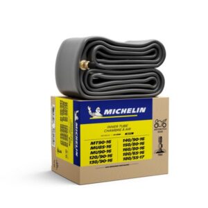 Lohv Michelin 16″ MI2