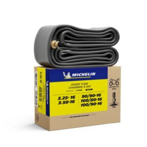 Lohv Michelin 16″ MF