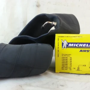 Lohv Michelin 16″ MI 90 kraadise ventiiliga