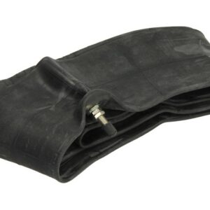 Lohv Michelin 19″ MF