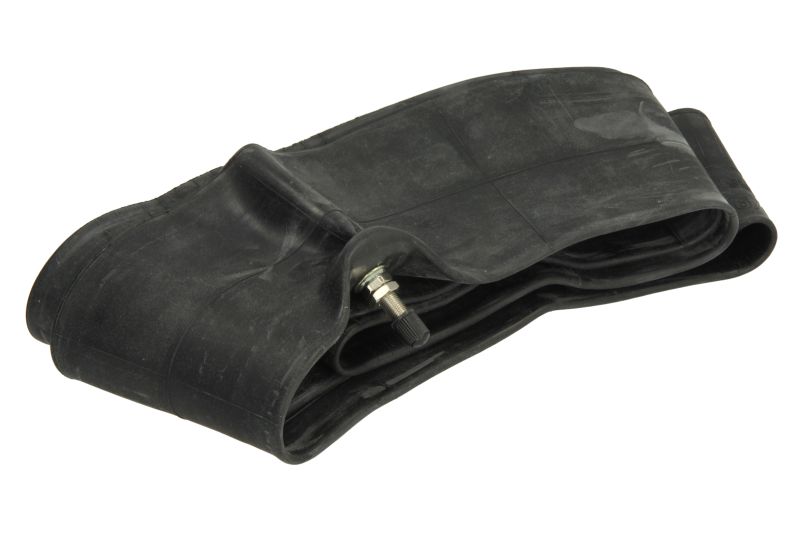 Lohv Michelin 19″ MF