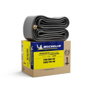 Lohv Michelin 19″ MFR off-road