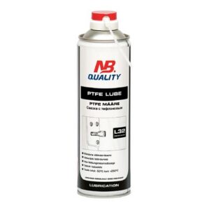 Universaalne teflonmääre NB Quality PTFE Lube L32, 500ml