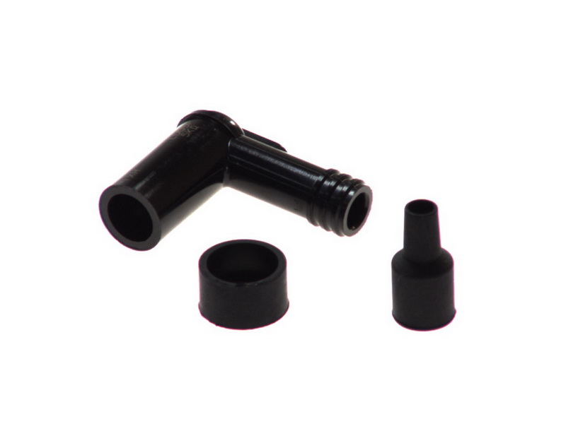 Küünlapiip NGK LD05F