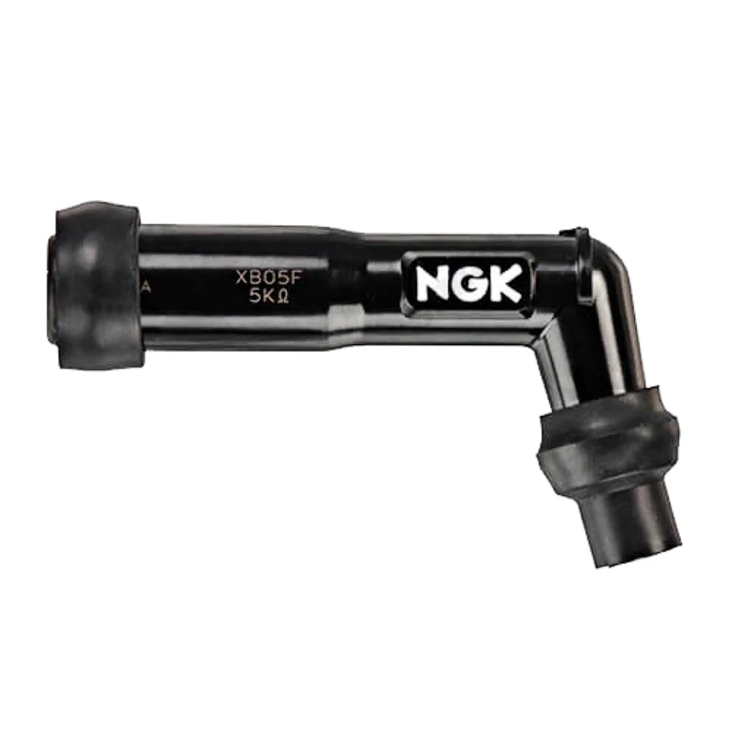 Küünlapiip NGK XB05F