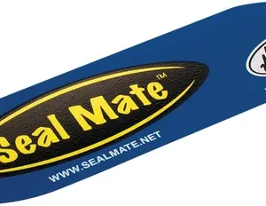 Amordisimmerite puhastaja Motion Pro Seal Mate