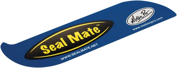 Amordisimmerite puhastaja Motion Pro Seal Mate