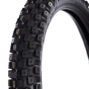 Rehv MotoZ Tractionator Enduro I/T 90/90-21 54R TT