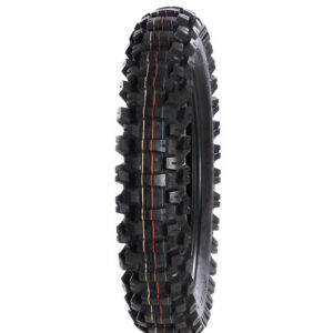 Rehv MotoZ Tractionator Enduro S/T 140/80-18 70R TT