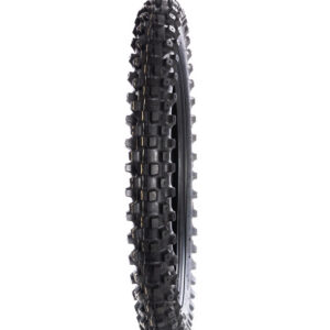 Rehv MotoZ Tractionator Enduro S/T 90/90-21 54R TT