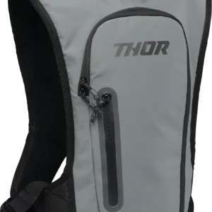 Thor Vapor Pack 1,5L