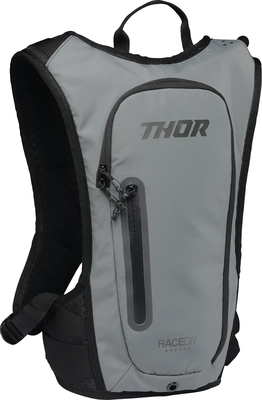 Thor Vapor Pack 1,5L