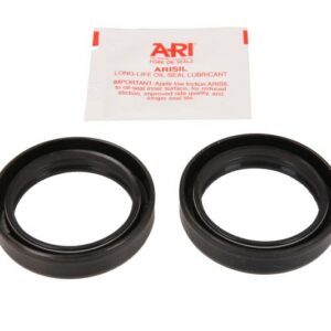 Esiamordi tihendid Ariete ARI004, 33x46x10.5