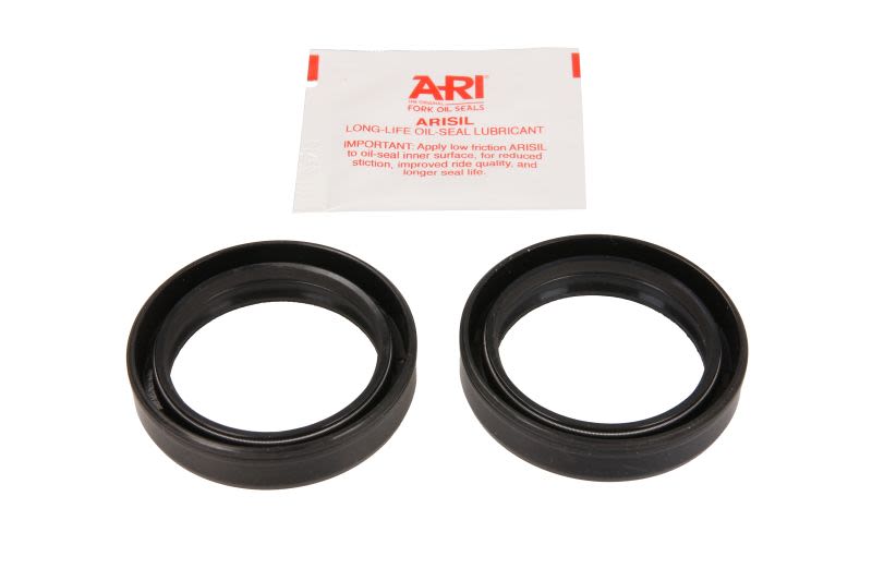 Esiamordi tihendid Ariete ARI014, 32.0×42.0x8.0 / 9.0